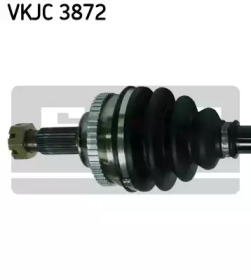 skf vkjc3872